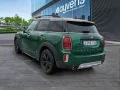 Thumbnail 6 del Mini Cooper Countryman COUNTRYMAN Cooper