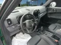 Thumbnail 7 del Mini Cooper Countryman COUNTRYMAN Cooper