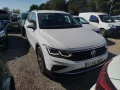 Thumbnail 3 del Volkswagen Tiguan Life 1.4 TSI eHybrid 180kW (245CV) DSG