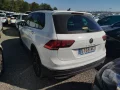 Thumbnail 6 del Volkswagen Tiguan Life 1.4 TSI eHybrid 180kW (245CV) DSG