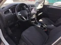 Thumbnail 7 del Volkswagen Tiguan Life 1.4 TSI eHybrid 180kW (245CV) DSG
