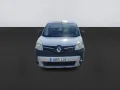 Thumbnail 2 del Renault Kangoo Profesional M1-AF Blue dCi 70 kW (95 CV)