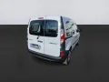 Thumbnail 4 del Renault Kangoo Profesional M1-AF Blue dCi 70 kW (95 CV)