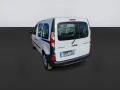 Thumbnail 6 del Renault Kangoo Profesional M1-AF Blue dCi 70 kW (95 CV)