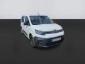 Thumbnail 3 del Citroen Berlingo Talla M BlueHDi 100 S&amp;S LIVE PACK