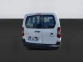 Thumbnail 5 del Citroen Berlingo Talla M BlueHDi 100 S&amp;S LIVE PACK