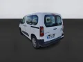 Thumbnail 6 del Citroen Berlingo Talla M BlueHDi 100 S&amp;S LIVE PACK