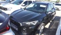 Thumbnail 1 del CUPRA Formentor 2.0 TDI 110kW (150 CV)