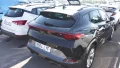 Thumbnail 3 del CUPRA Formentor 2.0 TDI 110kW (150 CV)