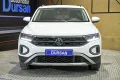 Thumbnail 3 del Volkswagen T-Roc Life 2.0 TDI 85kW 115CV