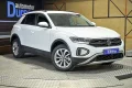 Thumbnail 4 del Volkswagen T-Roc Life 2.0 TDI 85kW 115CV