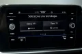 Thumbnail 11 del Volkswagen T-Roc Life 2.0 TDI 85kW 115CV