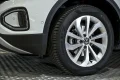 Thumbnail 14 del Volkswagen T-Roc Life 2.0 TDI 85kW 115CV