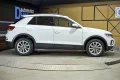 Thumbnail 20 del Volkswagen T-Roc Life 2.0 TDI 85kW 115CV