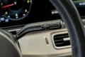 Thumbnail 26 del Mercedes-Benz GLE 350 GLE GLE 350 d 4MATIC