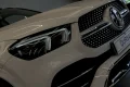 Thumbnail 20 del Mercedes-Benz GLE 350 GLE GLE 350 d 4MATIC
