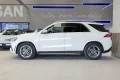 Thumbnail 18 del Mercedes-Benz GLE 350 GLE GLE 350 d 4MATIC