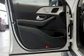 Thumbnail 21 del Mercedes-Benz GLE 350 GLE GLE 350 d 4MATIC