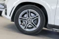Thumbnail 13 del Mercedes-Benz GLE 350 GLE GLE 350 d 4MATIC