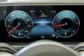 Thumbnail 5 del Mercedes-Benz GLE 350 GLE GLE 350 d 4MATIC
