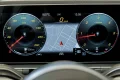 Thumbnail 6 del Mercedes-Benz GLE 350 GLE GLE 350 d 4MATIC