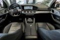 Thumbnail 7 del Mercedes-Benz GLE 350 GLE GLE 350 d 4MATIC