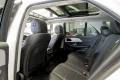 Thumbnail 15 del Mercedes-Benz GLE 350 GLE GLE 350 d 4MATIC