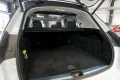 Thumbnail 12 del Mercedes-Benz GLE 350 GLE GLE 350 d 4MATIC