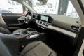 Thumbnail 31 del Mercedes-Benz GLE 350 GLE GLE 350 d 4MATIC