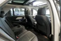 Thumbnail 36 del Mercedes-Benz GLE 350 GLE GLE 350 d 4MATIC