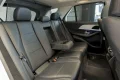 Thumbnail 17 del Mercedes-Benz GLE 350 GLE GLE 350 d 4MATIC