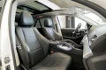 Thumbnail 30 del Mercedes-Benz GLE 350 GLE GLE 350 d 4MATIC