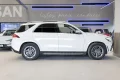 Thumbnail 19 del Mercedes-Benz GLE 350 GLE GLE 350 d 4MATIC