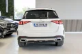 Thumbnail 11 del Mercedes-Benz GLE 350 GLE GLE 350 d 4MATIC