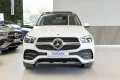 Thumbnail 2 del Mercedes-Benz GLE 350 GLE GLE 350 d 4MATIC