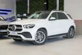 Thumbnail 1 del Mercedes-Benz GLE 350 GLE GLE 350 d 4MATIC