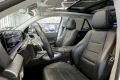 Thumbnail 23 del Mercedes-Benz GLE 350 GLE GLE 350 d 4MATIC