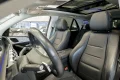 Thumbnail 8 del Mercedes-Benz GLE 350 GLE GLE 350 d 4MATIC