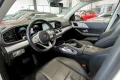 Thumbnail 4 del Mercedes-Benz GLE 350 GLE GLE 350 d 4MATIC