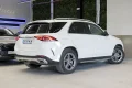 Thumbnail 3 del Mercedes-Benz GLE 350 GLE GLE 350 d 4MATIC