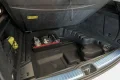 Thumbnail 33 del Mercedes-Benz GLE 350 GLE GLE 350 d 4MATIC