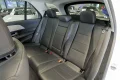 Thumbnail 16 del Mercedes-Benz GLE 350 GLE GLE 350 d 4MATIC