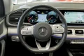 Thumbnail 25 del Mercedes-Benz GLE 350 GLE GLE 350 d 4MATIC