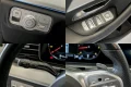 Thumbnail 22 del Mercedes-Benz GLE 350 GLE GLE 350 d 4MATIC