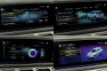 Thumbnail 28 del Mercedes-Benz GLE 350 GLE GLE 350 d 4MATIC