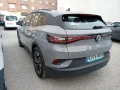 Thumbnail 2 del Volkswagen ID4 ID.4 Pro 210kW (286CV) 77kWh Automático