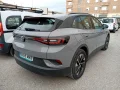 Thumbnail 3 del Volkswagen ID4 ID.4 Pro 210kW (286CV) 77kWh Automático