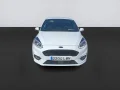 Thumbnail 2 del Ford Fiesta 1.0 EcoBoost MHEV 92kW(125CV) ST-Line 5p