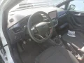 Thumbnail 7 del Ford Fiesta 1.0 EcoBoost MHEV 92kW(125CV) ST-Line 5p