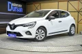 Thumbnail 1 del Renault Clio Business Blue dCi 63 kW 85CV